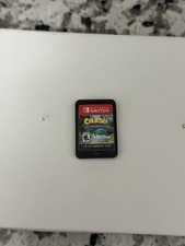 Nintendo switch game for sale  Mandeville