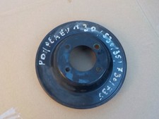 Poulie pompe eau d'occasion Poulie pompe eau d'occasion  Torreilles