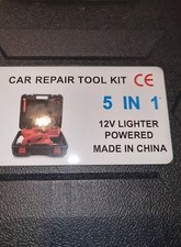 elektrischer wagenheber gebraucht kaufen elektrischer wagenheber gebraucht kaufen Essen