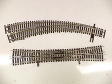 Shinohara code 100 for sale  Milwaukee