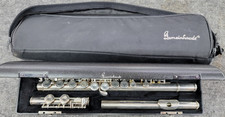 Yamaha 225s flute d'occasion  Expédié en Belgium