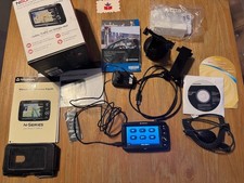 Gps portable navman d'occasion  Rueil-Malmaison