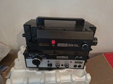 Eumig 824 sonomatic gebraucht kaufen  Leipheim