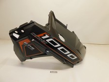 2014 polaris rzr for sale  Ogden
