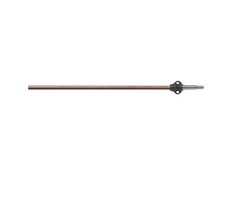 7mm 174ph per usato  Torre del Greco