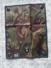 Peak angling products for sale  SWANSEA