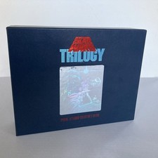 Star wars phantom for sale  Vallejo