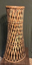 Vtg expanded metal for sale  Lizella