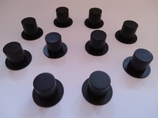 Top hat cake for sale  WITHAM