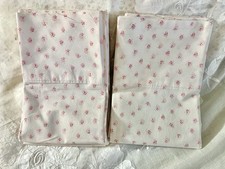 Vintage simply shabby for sale  Hialeah