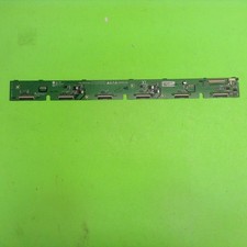 Placa buffer LG 42PC5D-UL 42" TV plasma XL EBR39213701 EAX36925701 comprar usado  Enviando para Brazil