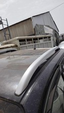 Barres toit nissan d'occasion  Mezzavia