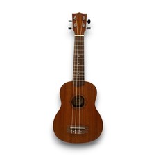 Flight nus310 sapele for sale  LEEDS