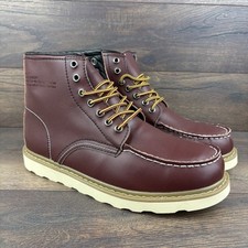 Men faux leather for sale  BLAYDON-ON-TYNE