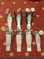 Job lot bass for sale  FROME