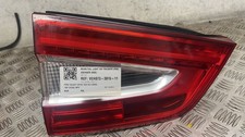 Ford galaxy mk2 for sale  REDDITCH