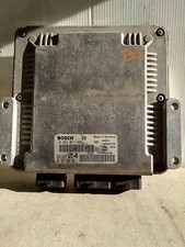 Centralina motore ecu usato Centralina motore ecu usato  Italia