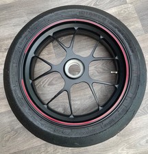 ducati wheels for sale ducati wheels for sale NORTHWICH