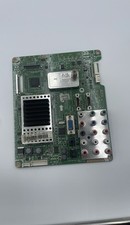 Placa principal Samsung LN46A500T1FXZA BN94 02257B BN41 00975C WJC1 comprar usado  Enviando para Brazil
