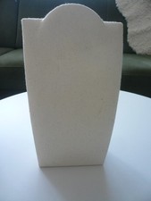 Schmuckaccessoires schmuckbüs gebraucht kaufen  Leipzig