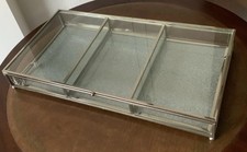 jewellery display boxes for sale jewellery display boxes for sale NOTTINGHAM