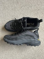 Merrell moab speed for sale  STOCKTON-ON-TEES
