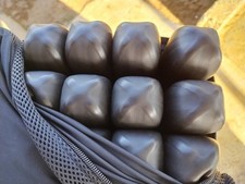 Roho 1r1010c high for sale  USA