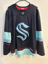 jersey kraken customize s for sale jersey kraken customize s for sale Charlotte