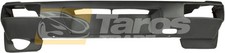 Paraurti posteriore per usato  Italia