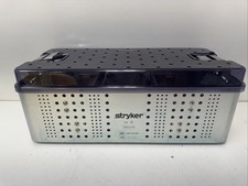 Stryker 250 015 for sale  Lilburn