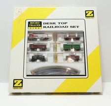 Micro trains santa for sale  Canton