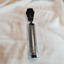 Vintage propper otoscope for sale  Bradenton
