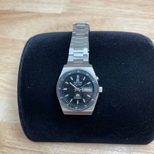 Vintage ricoh crystal for sale  Young Harris