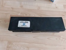 Han ecm 2001 gebraucht kaufen  St Ingbert