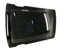 43r 001659 tetto usato  Castagnaro
