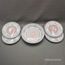 Vtg lot caleca for sale  Cary