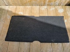 Mini cooper boot for sale  FOLKESTONE