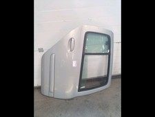 Porte renault clio d'occasion  Croisilles