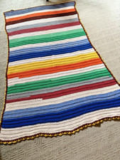 Hand made multi for sale  Sturgeon Bay