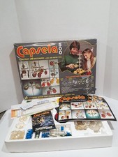 1978 capsela 500 d'occasion  Expédié en Belgium