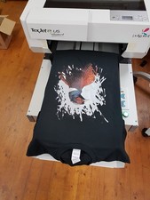 dtg printer for sale dtg printer for sale GRANGEMOUTH