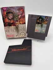 The battle lympus gebraucht kaufen  München