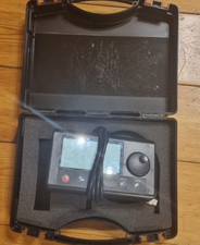 impulse motor gebraucht kaufen impulse motor gebraucht kaufen Liebenburg