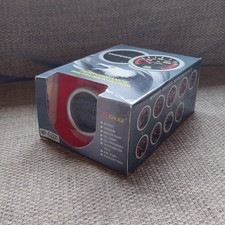 Car volts meter for sale  NAIRN