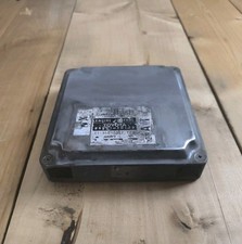 Toyota Engine Control 89661 -30100 comprar usado  Enviando para Brazil