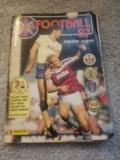 Vintage 100 complete for sale  WALSALL