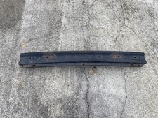 2018 ford ranger for sale  LEEDS