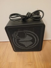 Intel nuc extreme d'occasion  Vitry-sur-Seine