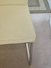 Dwell chair for sale  ORPINGTON