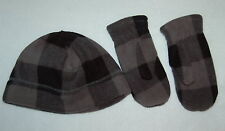 Toddler boys fleece for sale  Axtell